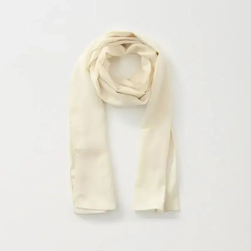 [BUNJANG] Arto Scarf / 아르토 스카프