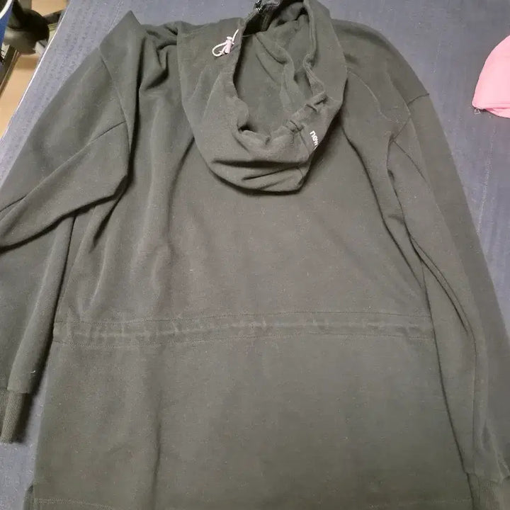 [BUNJANG] New Balance Black Women&