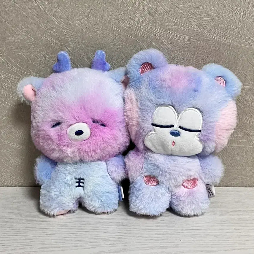[SOLD OUT] 라이즈 보이스키링 성찬 쇼타로 우락밤 리즈코