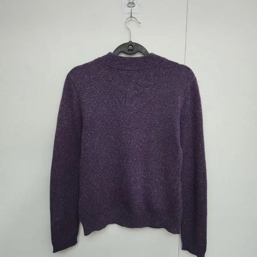 [BUNJANG] Castelbajac 90 55 Women&