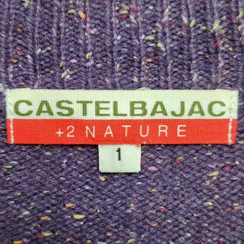 [BUNJANG] Castelbajac 90 55 Women&