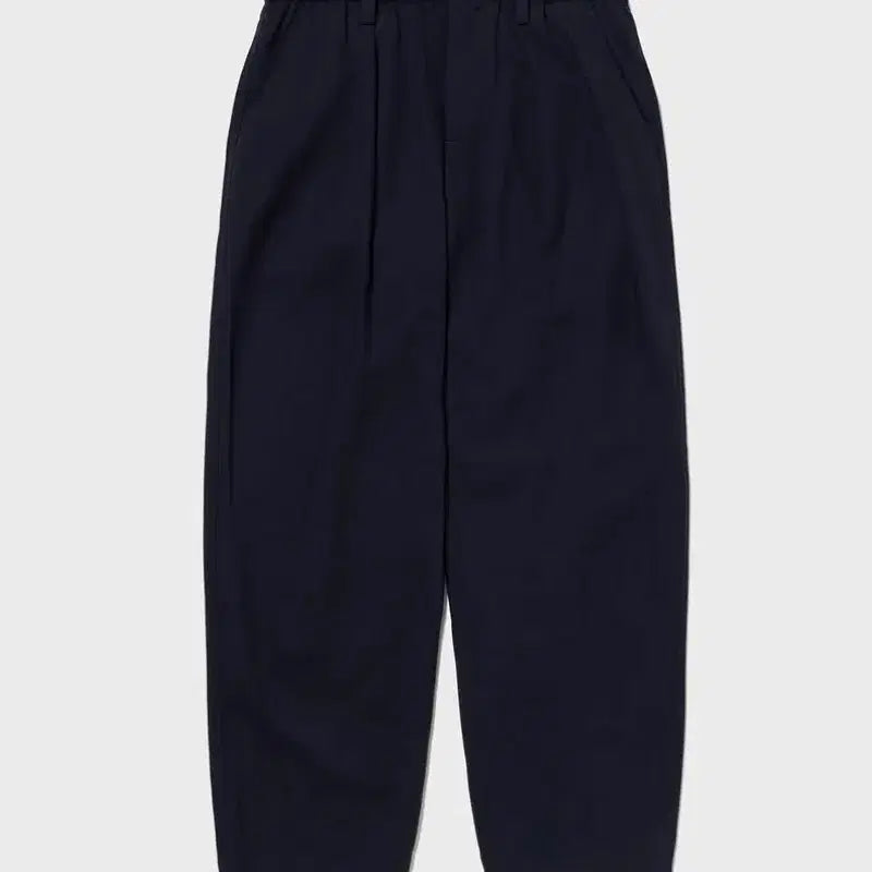 [SOLD OUT] [새상품,42] 26SS 오베르쥬 루벤 팝니다.