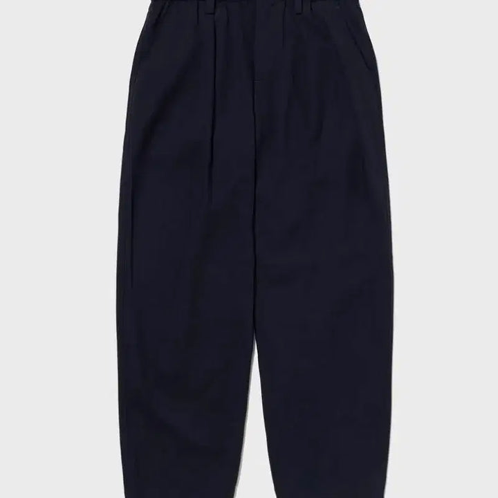 [SOLD OUT] [새상품,42] 26SS 오베르쥬 루벤 팝니다.