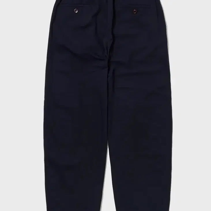 [SOLD OUT] [새상품,42] 26SS 오베르쥬 루벤 팝니다.