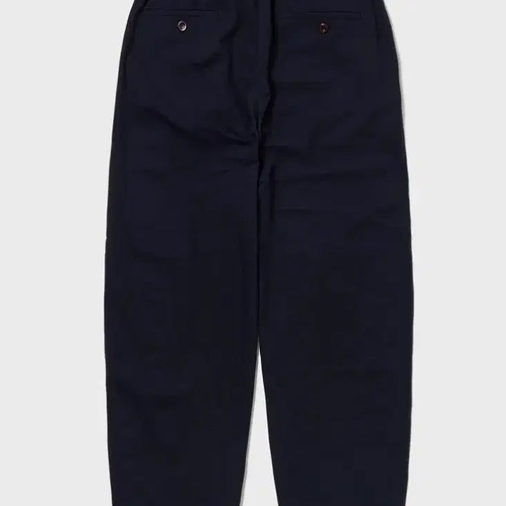 [SOLD OUT] [새상품,42] 26SS 오베르쥬 루벤 팝니다.