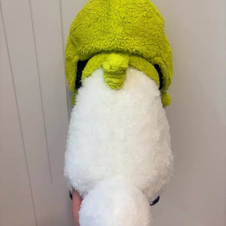[BUNJANG] Wallace &amp; Gromit Shaun the Sheep Plush / 월레스와 그로밋 숀 인형