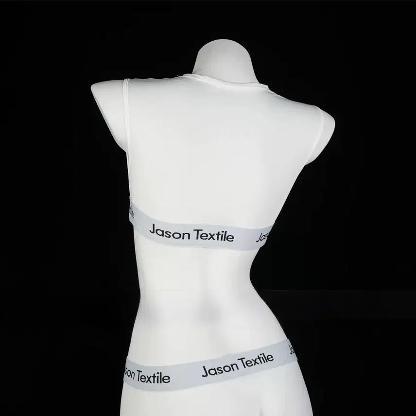 [BUNJANG] School Uniform Bloomers Costume / 코스프레 부르마