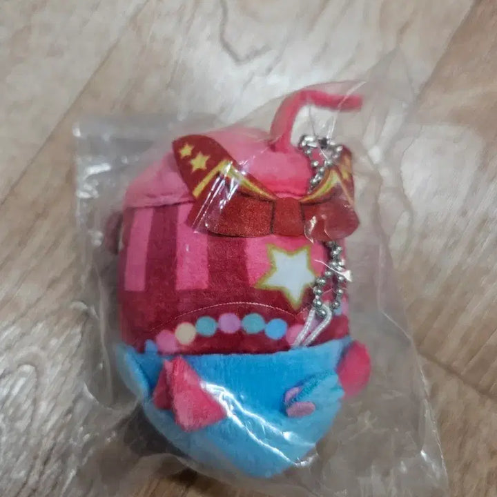 [BUNJANG] Project Sekai WonderShow Miku Mochimochi Mascot / 프로젝트 세카이 프로세카 원더쇼 미쿠 모치모치 마스코트 모찌마스