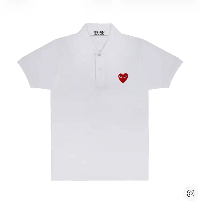 [BUNJANG] Comme des Garçons Women&