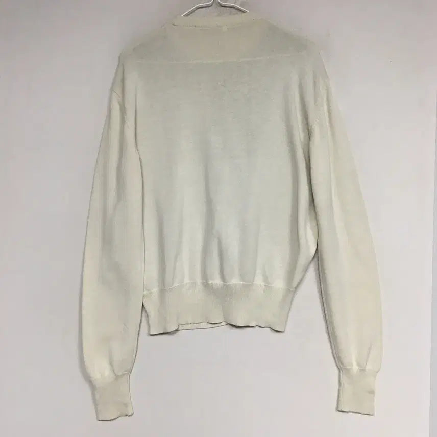 [SOLD OUT] MARDI 마르디 닥스훈트 니트