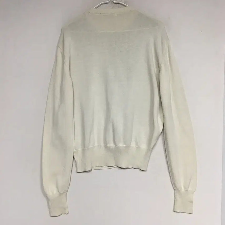 [SOLD OUT] MARDI 마르디 닥스훈트 니트