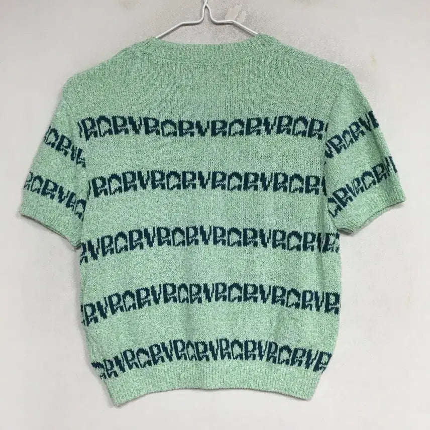 [BUNJANG] GROVE Mellow Knit Sweater / GROVE 그로브 멜로우 니트