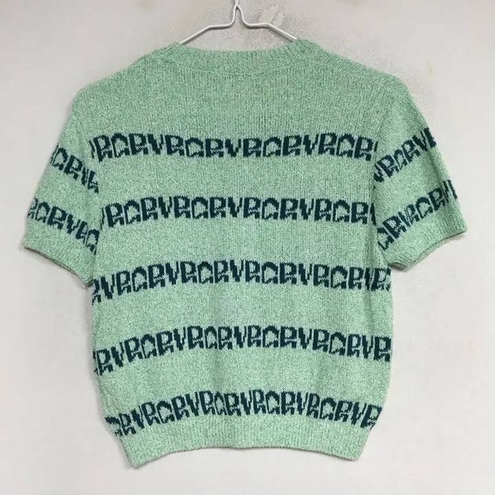 [BUNJANG] GROVE Mellow Knit Sweater / GROVE 그로브 멜로우 니트