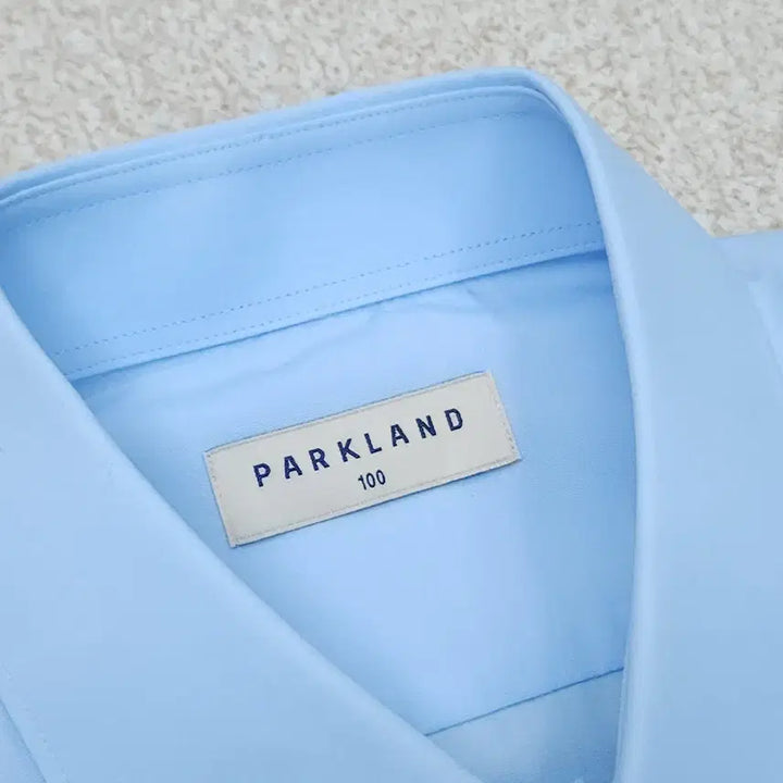 [BUNJANG] Parkland Men&