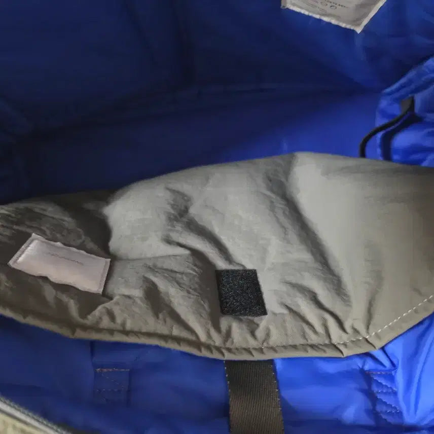 [BUNJANG] Cityboy Switch Briefcase / 시티보이 스위치 서류가방