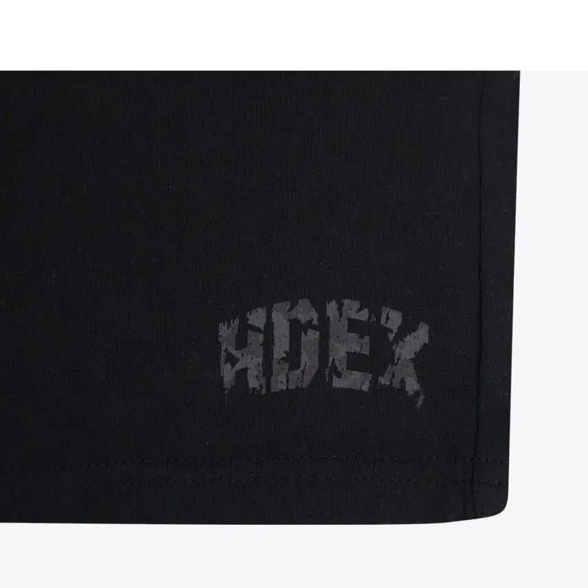 [BUNJANG] Intense Vital Shorts Black / 인텐스 바이탈 쇼츠 Black