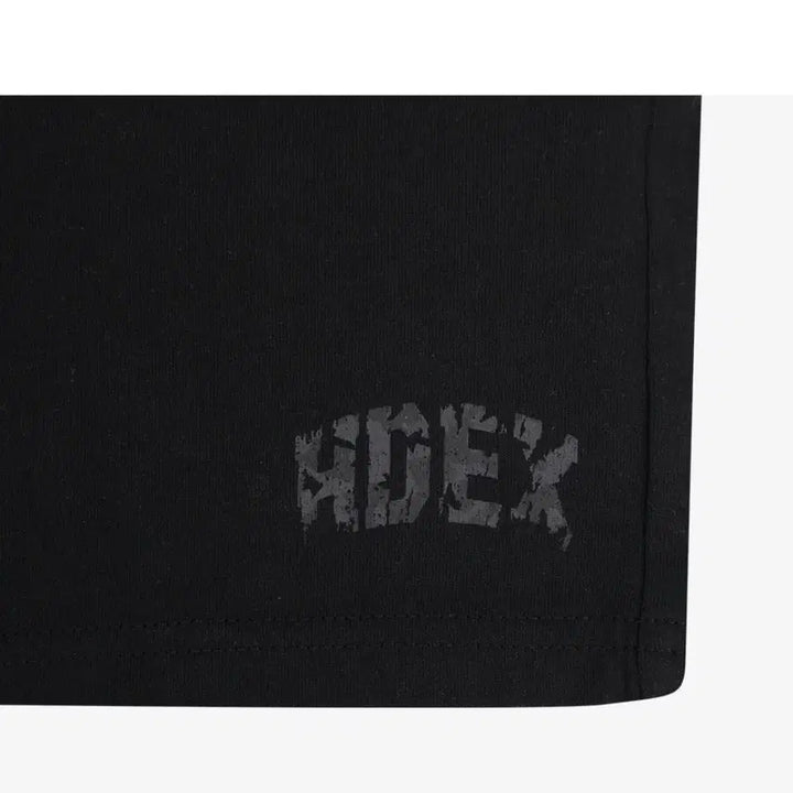 [BUNJANG] Intense Vital Shorts Black / 인텐스 바이탈 쇼츠 Black