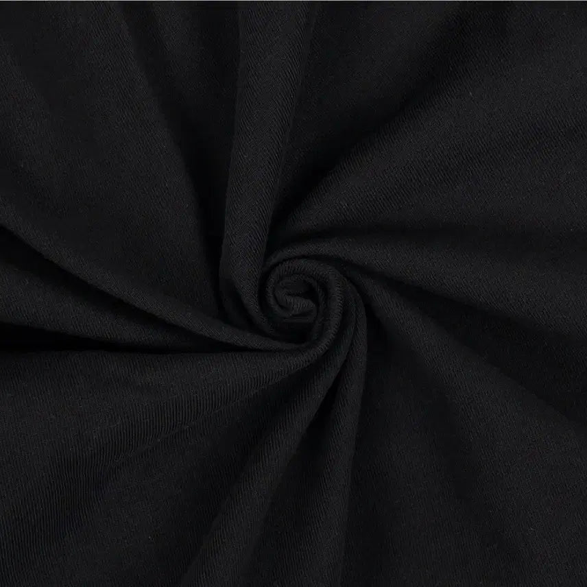 [BUNJANG] Intense Vital Shorts Black / 인텐스 바이탈 쇼츠 Black