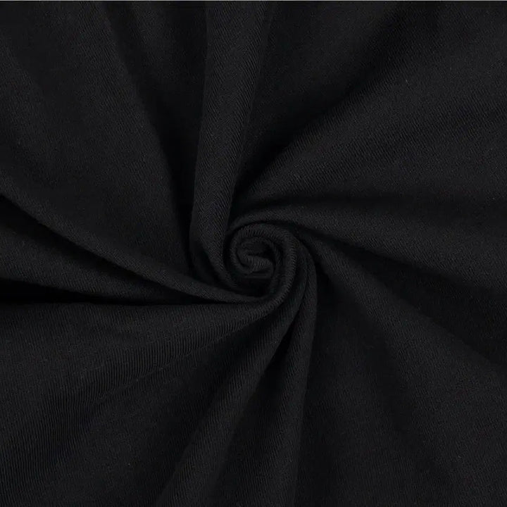 [BUNJANG] Intense Vital Shorts Black / 인텐스 바이탈 쇼츠 Black