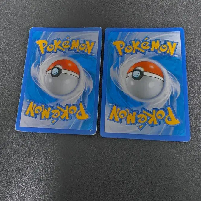 [BUNJANG] Pokemon Card Kapu-Bururu GX SMC / 포켓몬 카드 카푸브루루 GX smc
