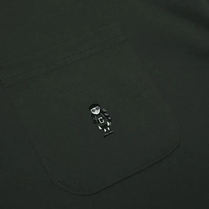 [BUNJANG] Partimento Men&