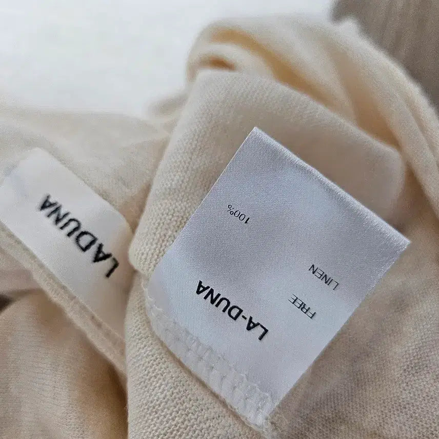 [BUNJANG] Giordano &amp; Raduna Thin Long Sleeve Shirts / 지오다노,라두나 얇은 긴팔 티