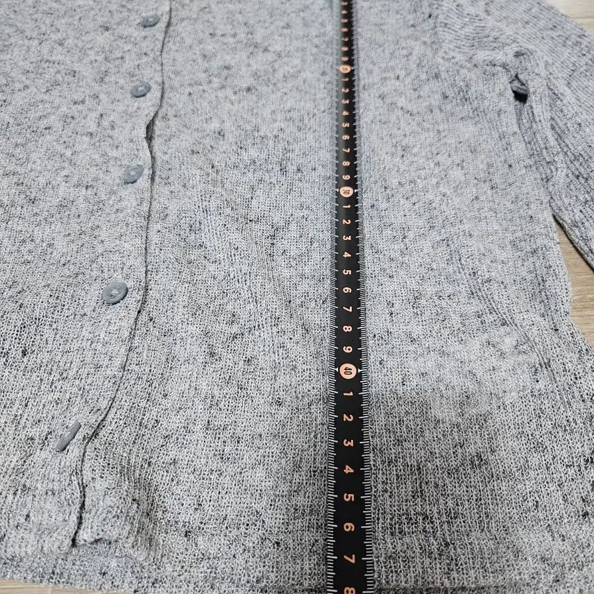 [BUNJANG] Giordano &amp; Raduna Thin Long Sleeve Shirts / 지오다노,라두나 얇은 긴팔 티