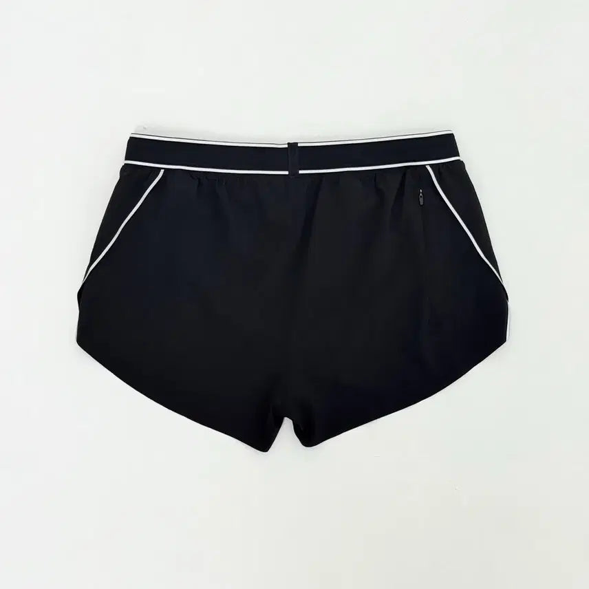 [BUNJANG] Under Armour UA Halo Run 2-Inch Running Shorts Women&