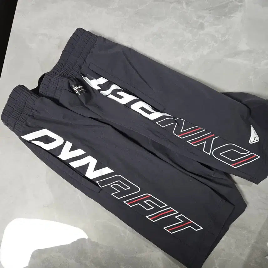 [BUNJANG] Dynafit Men&