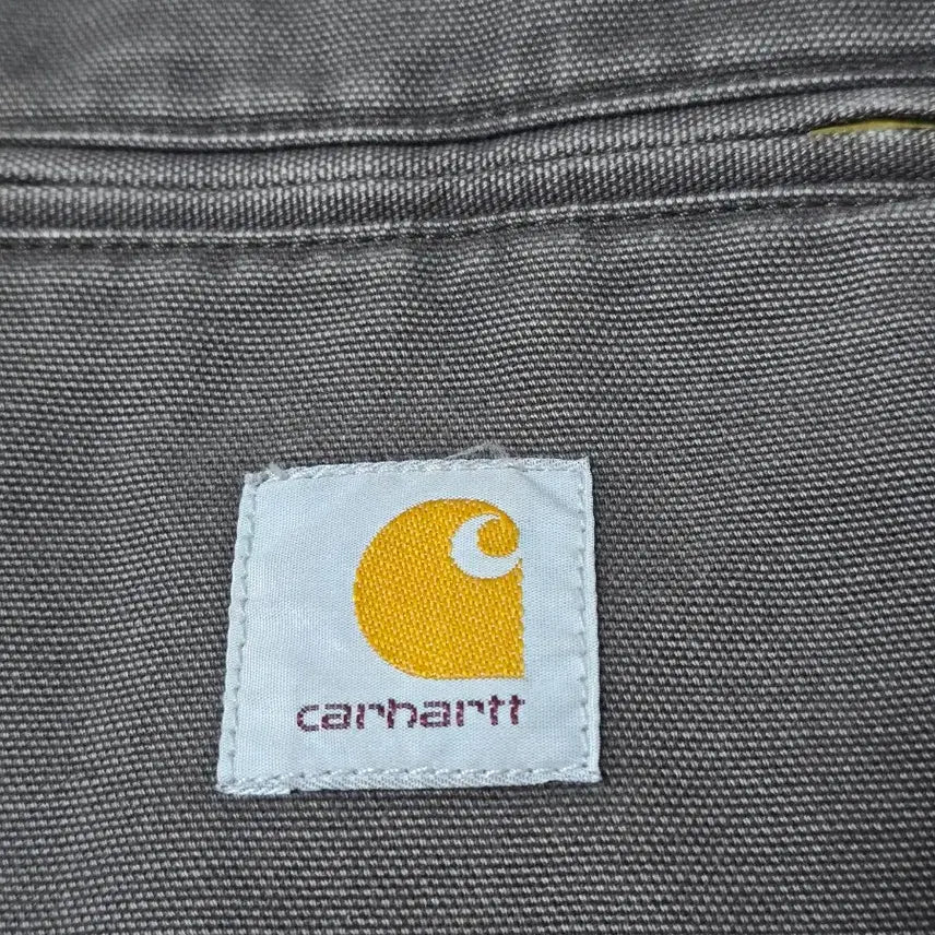 [SOLD OUT] 칼하트