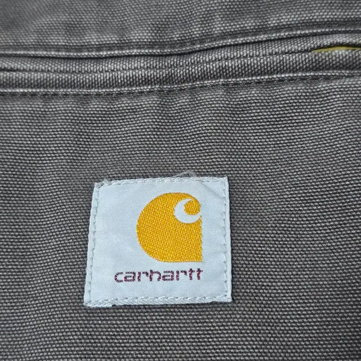 [SOLD OUT] 칼하트