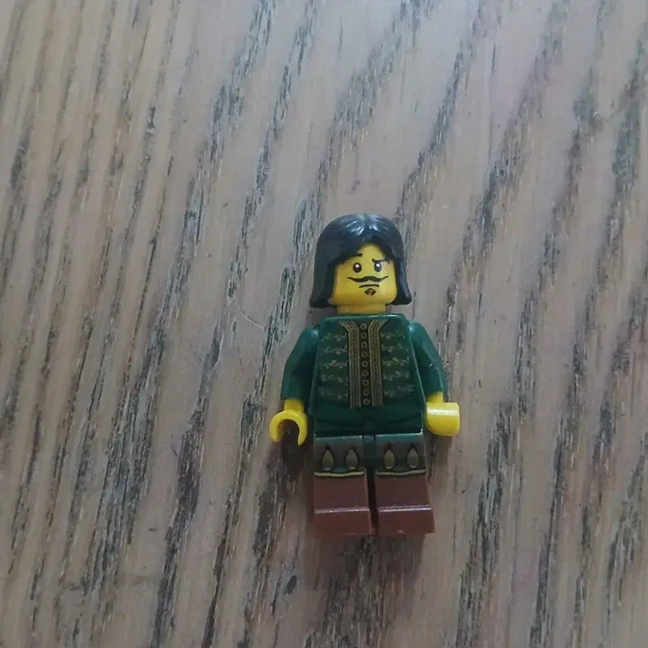 [BUNJANG] Lego Castle Parts &amp; Figures / 레고 캐슬 부품 피규어 판매