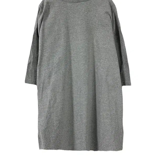 [BUNJANG] Carhartt Oversized Heavy Cotton One-Pocket T-Shirt 3XL / [3XL] CARHARTT 오버사이즈 원포켓 헤비코튼 반팔티