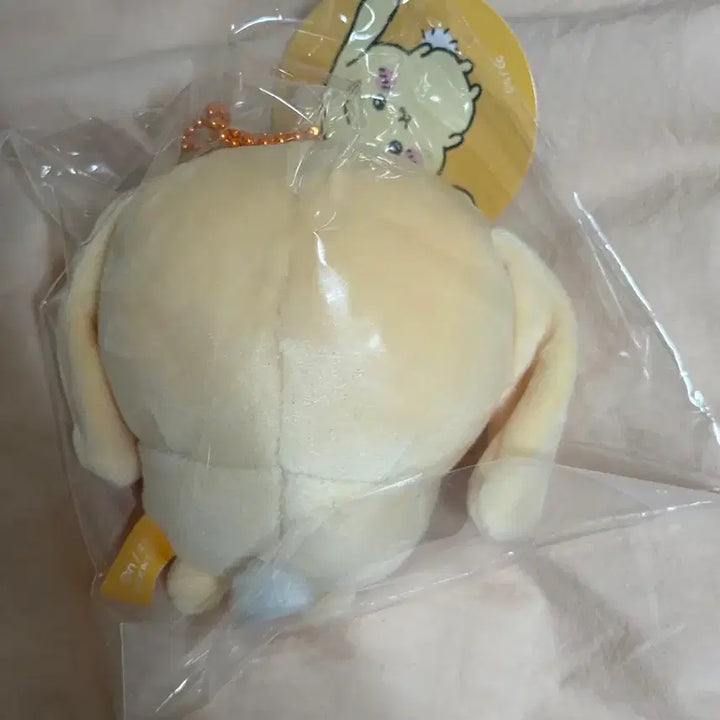 [SOLD OUT] 치이카와 마켓 롭이어 우사기 롭사기 미개봉