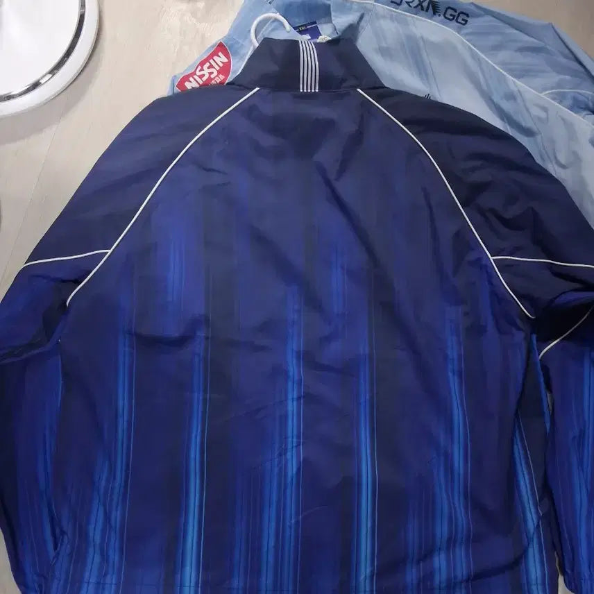 [BUNJANG] DRX 2026 Jersey / 2026 DRX 유니폼