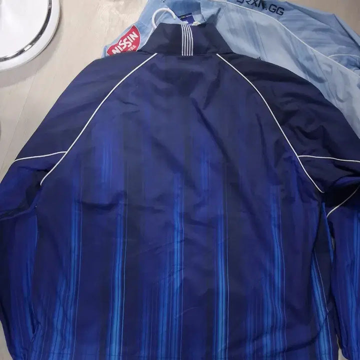 [BUNJANG] DRX 2026 Jersey / 2026 DRX 유니폼