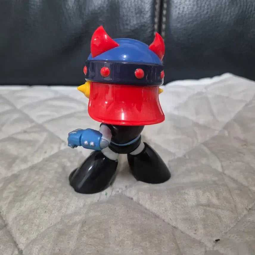 [BUNJANG] Taekwon V Dunkin&
