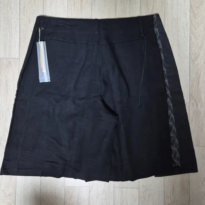 [BUNJANG] Xlim EP7 01 Shorts Black XL / 엑슬림 xlim ep7 01 shorts 블랙 xl