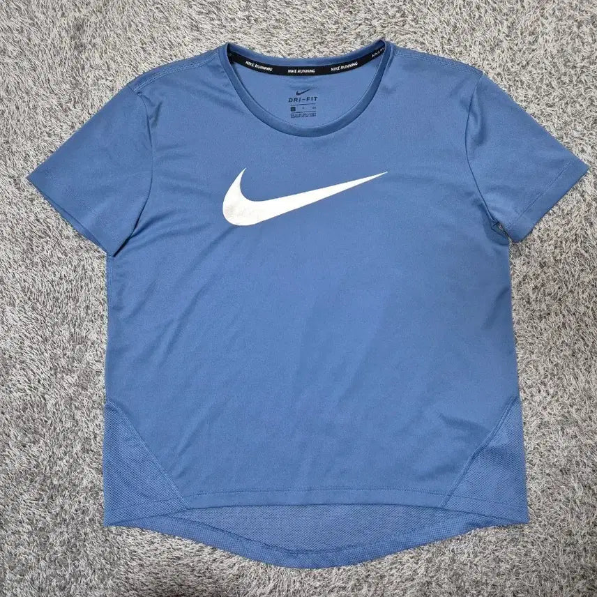 [BUNJANG] Nike Dri-FIT Women&