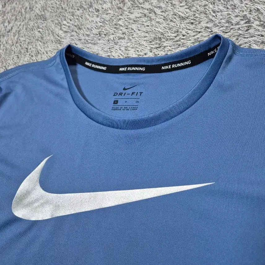 [BUNJANG] Nike Dri-FIT Women&