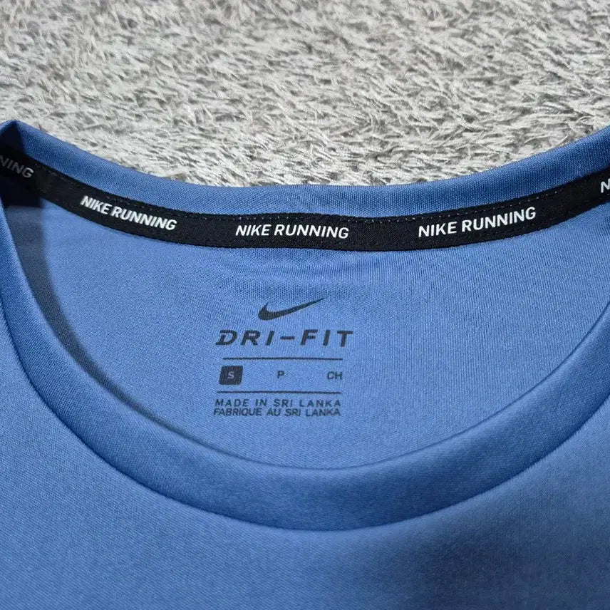 [BUNJANG] Nike Dri-FIT Women&