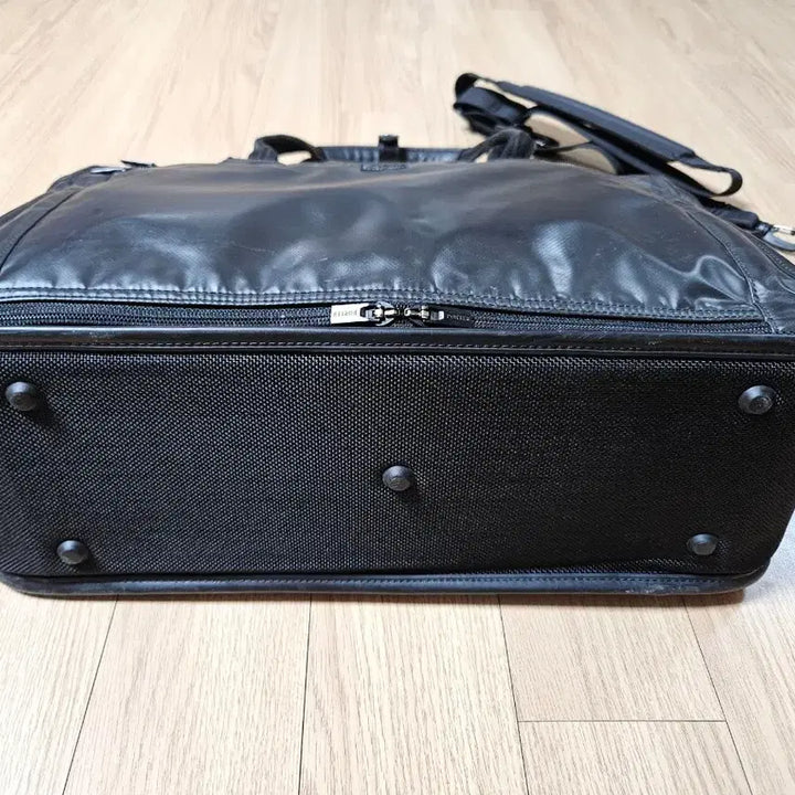 [SOLD OUT] 요시다포터 토트백 가방 디바이스 투웨이 DEVICE 2WAY TOTE