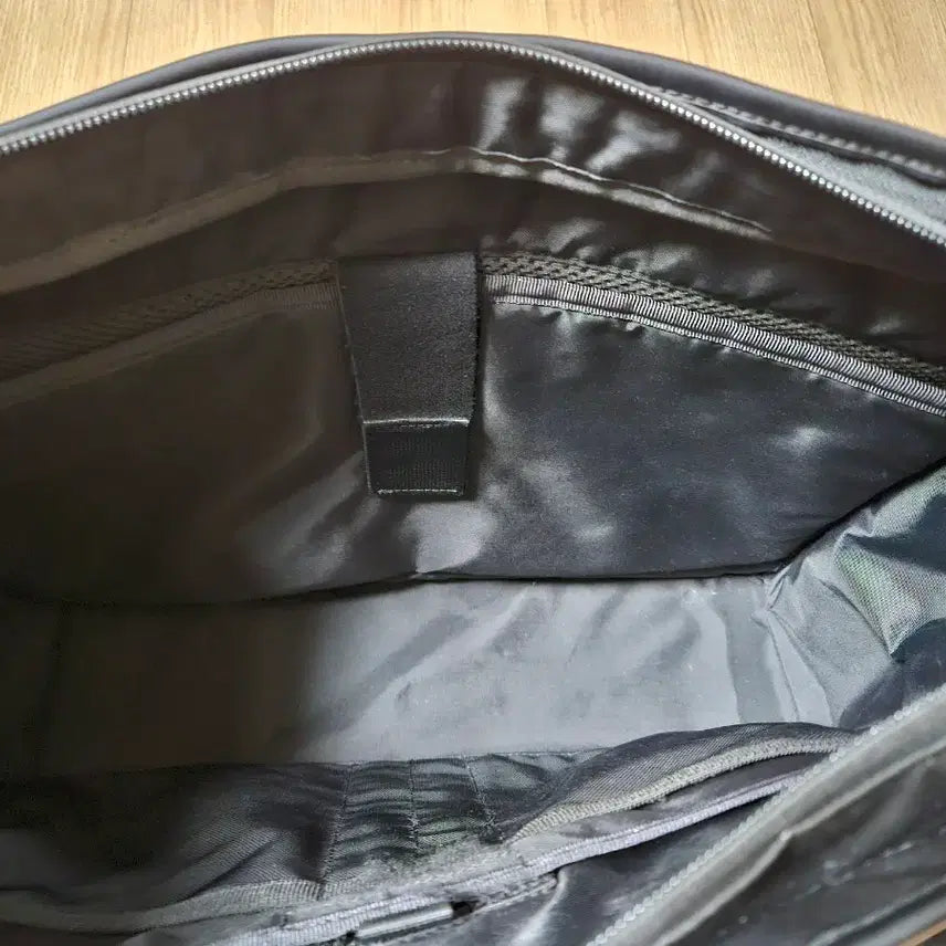 [SOLD OUT] 요시다포터 토트백 가방 디바이스 투웨이 DEVICE 2WAY TOTE