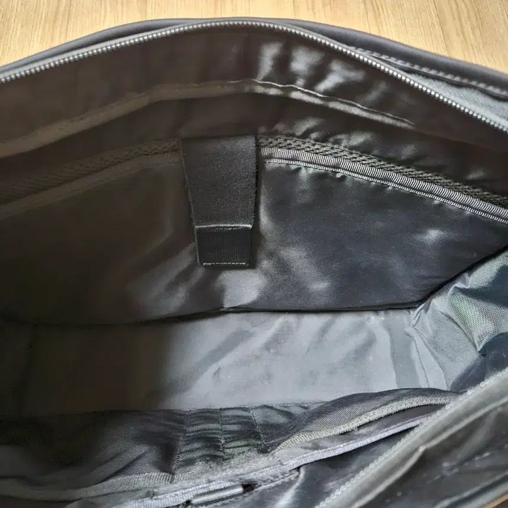 [SOLD OUT] 요시다포터 토트백 가방 디바이스 투웨이 DEVICE 2WAY TOTE