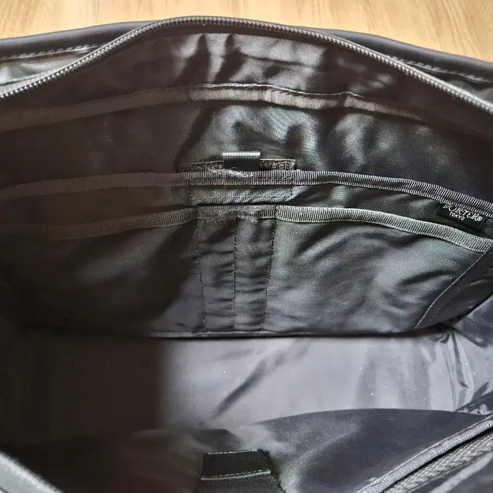 [SOLD OUT] 요시다포터 토트백 가방 디바이스 투웨이 DEVICE 2WAY TOTE