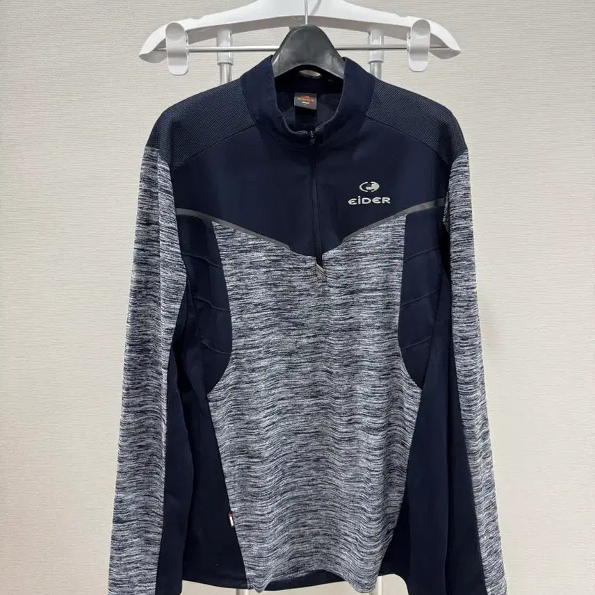[BUNJANG] Eider Men&