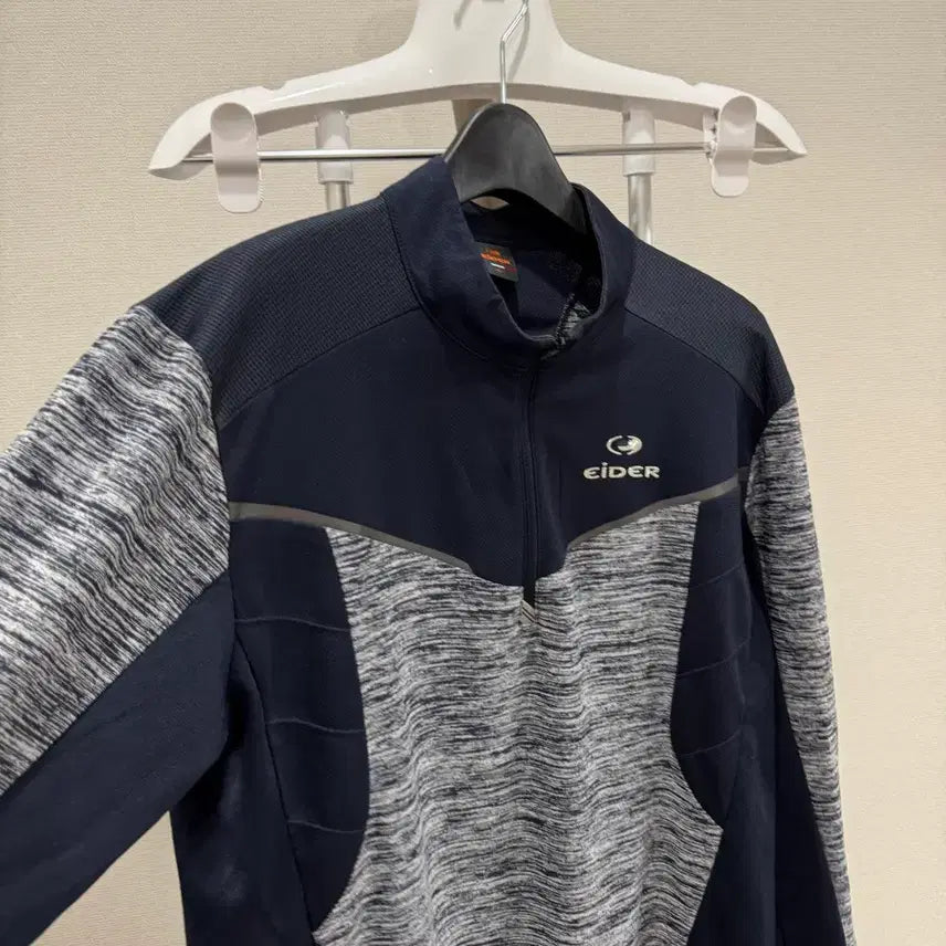 [BUNJANG] Eider Men&