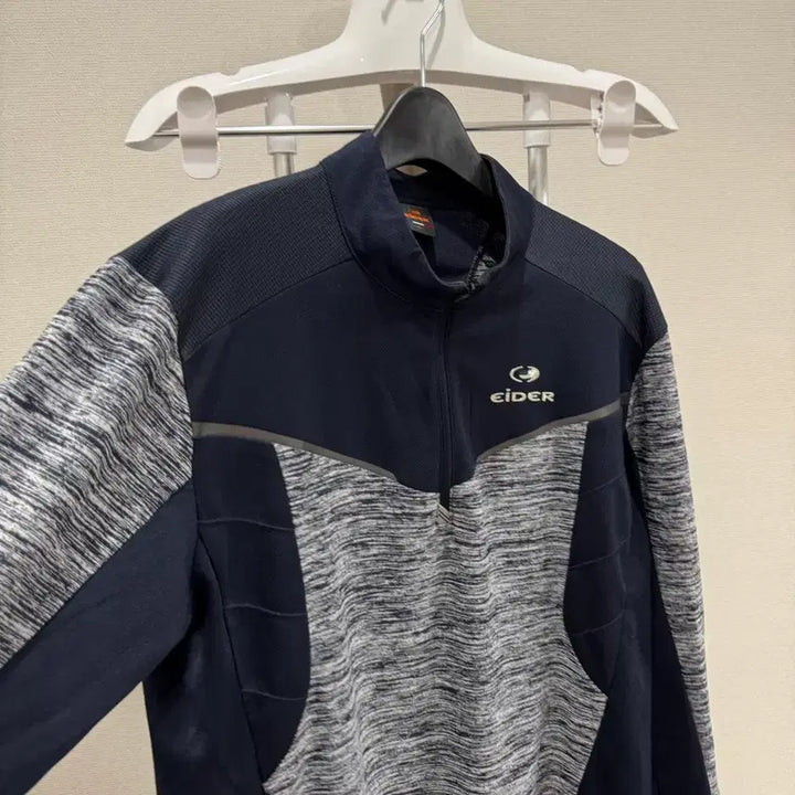 [BUNJANG] Eider Men&