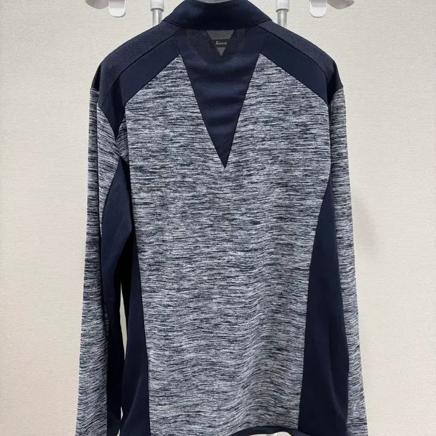 [BUNJANG] Eider Men&