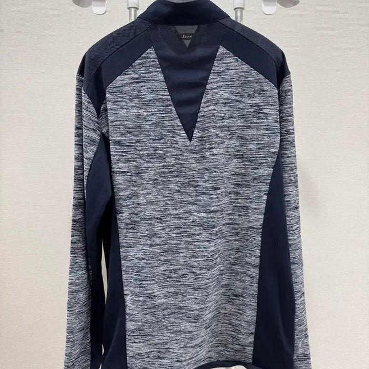[BUNJANG] Eider Men&